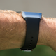 Image for article titled Samsung Gear Live Review: That's a Pretty Big Baby Step